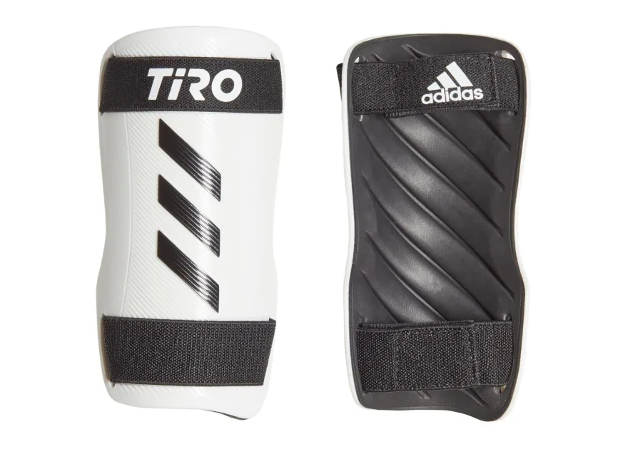 Adidas Tiro SG Trn M 